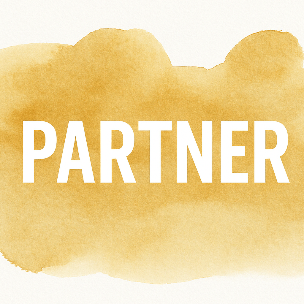 HEALTHY MOMENTS Kooperationspartner